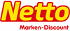 Firmenlogo: Netto Marken-Discount Stiftung & Co. KG