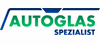 Firmenlogo: AGS GmbH (AUTOGLAS SPEZIALIST)