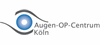 Firmenlogo: AOC Augen Op Centrum Porz GmbH