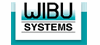Firmenlogo: WIBU-SYSTEMS AG