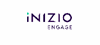 Firmenlogo: Inizio Engage