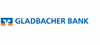 Firmenlogo: Gladbacher Bank AG