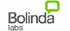 Firmenlogo: Bolinda Labs GmbH