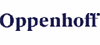 Firmenlogo: Oppenhoff & Partner Rechtsanwälte Steuerberater mbB