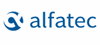 Firmenlogo: alfatec GmbH & Co. KG