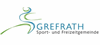 Firmenlogo: Gemeinde Grefrath