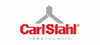 Firmenlogo: Carl Stahl Süd GmbH
