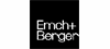Firmenlogo: Emch+Berger Projekt GmbH