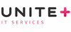 Firmenlogo: UNITE+ IT Services GmbH