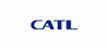 Firmenlogo: CATL Contemporary Amperex Technology Thuringia GmbH