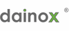 Firmenlogo: dainox GmbH