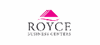 Firmenlogo: Royce Business Center GmbH