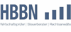 Firmenlogo: HBBN GmbH
