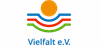 Firmenlogo: Vielfalt e.V.