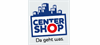 Firmenlogo: Centershop Korn Vertriebs Gmbh & Co. Kg