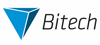 Firmenlogo: Bitech AG Hürth
