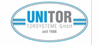 Firmenlogo: UNITOR Torsysteme GmbH