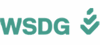 Firmenlogo: WSDG Verwaltungs GmbH