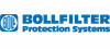 Firmenlogo: Boll & Kirch Filterbau GmbH