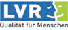 Firmenlogo: LVR-Klinik Bonn