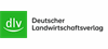 Firmenlogo: Deutscher Landwirtschaftsverlag GmbH