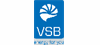 Firmenlogo: VSB Holding GmbH