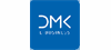Firmenlogo: DMK E-BUSINESS GmbH