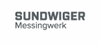Firmenlogo: Sundwiger Messingwerk GmbH