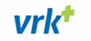 Firmenlogo: VRK Versicherer im Raum der Kirchen Lebensversicherung AG