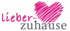 Firmenlogo: Lieber Zuhause GmbH
