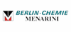Firmenlogo: Berlin-Chemie AG