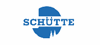 Firmenlogo: Alfred H. Schütte GmbH & Co. KG