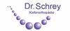 Firmenlogo: Dr. Schrey Kieferorthopädie