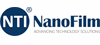 Firmenlogo: Nanofilm AM Germany GmbH