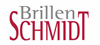 Firmenlogo: Brillen Schmidt Leverkusen
