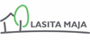 Firmenlogo: Lasita Maja