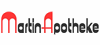 Firmenlogo: Martin Apotheke
