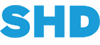 Firmenlogo: SHD Solutions GmbH