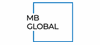 Firmenlogo: MB Global Engineering GmbH & Co. KG