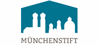 Firmenlogo: MÜNCHENSTIFT GmbH
