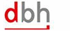 Firmenlogo: dbh Logistics IT AG