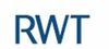 Firmenlogo: RWT Personalberatung GmbH