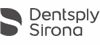 Firmenlogo: Dentsply DeTrey GmbH