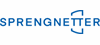 Firmenlogo: Sprengnetter GmbH