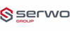 Firmenlogo: Serwo GmbH