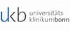 Firmenlogo: Universitätsklinikum Bonn