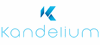 Firmenlogo: Kandelium GmbH