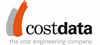 Firmenlogo: costdata GmbH