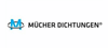 Firmenlogo: Mücher Dichtungen GmbH & Co.KG