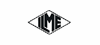 Firmenlogo: ILME GmbH